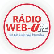 Rádio Rádio Web UPE