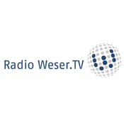 Rádio Radio Weser.TV - Bremerhaven