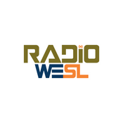 Rádio RADIO WESL