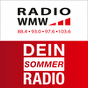 Rádio Radio WMW - Dein Sommer Radio