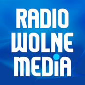 Rádio Radio Wolne Media - Program 1 - Prawie wszystkie utwory