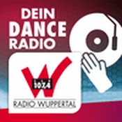 Rádio Radio Wuppertal - Dein Dance Radio