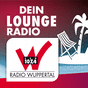 Rádio Radio Wuppertal - Dein Lounge Radio