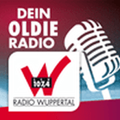 Rádio Radio Wuppertal - Dein Oldie Radio