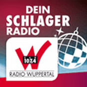 Rádio Radio Wuppertal - Dein Schlager Radio