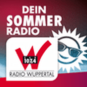 Rádio Radio Wuppertal - Dein Sommer Radio