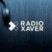 Rádio Radio Xaver