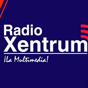 Rádio Radio Xentrum