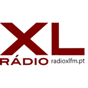 Rádio Rádio XL FM