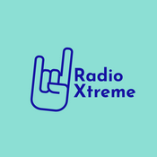 Rádio Radio Xtreme