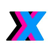 Rádio RADIO XXX