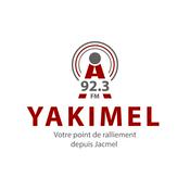 Rádio Radio Yakimel fm 92.3
