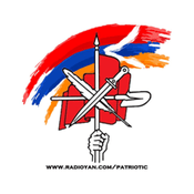 Rádio Radio YAN (Patriotic)