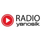 Rádio Radio Yanosik