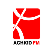 Rádio Radio YanPlus