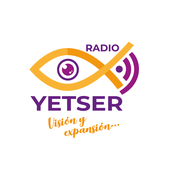 Rádio Radio YETSER - Visión y expansión