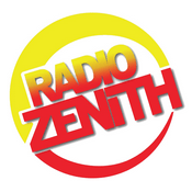 Rádio Radio Zenith