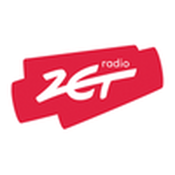 Rádio Radio ZET