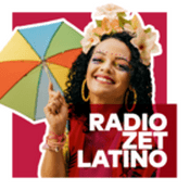 Rádio Radio ZET Latino