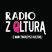 Rádio Radio z QLTURĄ