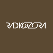 Rádio RadiOzora TRANCE