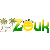 Rádio Radio Zouk Love