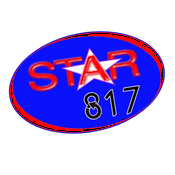 Rádio STAR 817