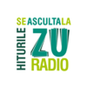 Rádio Radio Zu