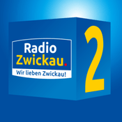 Rádio Radio Zwickau - 2