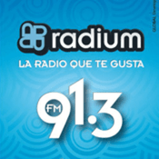 Rádio Radium