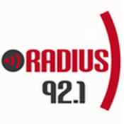 Rádio Radius 92.1 - Das Campusradio für Siegen