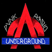 Rádio Punkowe Radio Underground