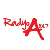 Rádio Radyo A 101.7