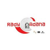 Rádio Radyo Adana FM