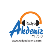 Rádio Radyo Akdeniz
