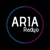 Rádio Radyo Aria