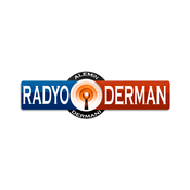 Rádio Radyo Derman