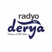 Rádio Radyo Derya