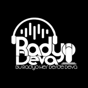 Rádio Radyo Deva Adana