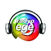 Rádio Radyo Ege