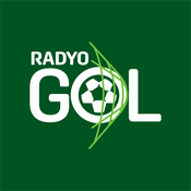 Rádio Radyo Gol