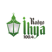 Rádio Radyo Ihya FM