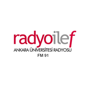 Rádio Radyo Ilef