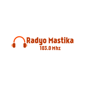 Rádio Radyo Mastika 103.0 FM