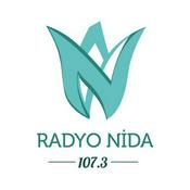 Rádio Radyo Nida