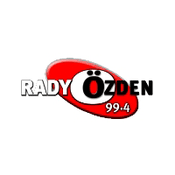 Rádio Radyo Ozden
