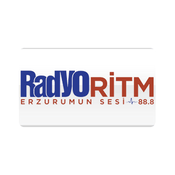 Rádio Radyo Ritm