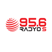 Rádio Radyo S