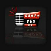 Rádio Radyo Ses Eskisehir