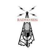 Rádio Radyo Sesi